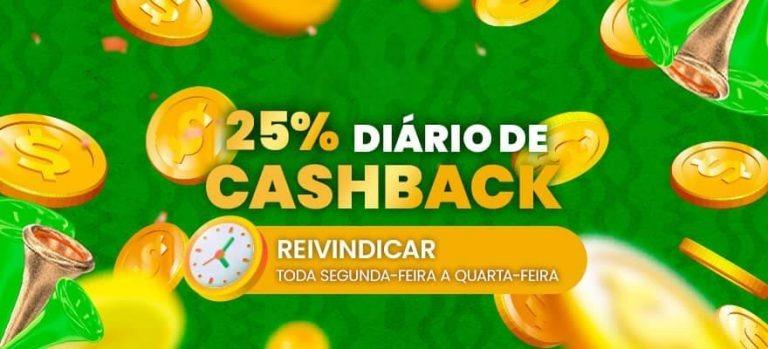 77PGBET