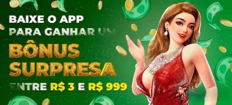 77PGBET