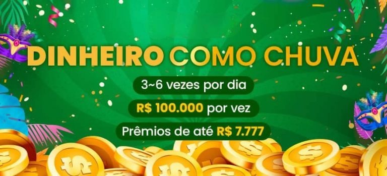 77PGBET