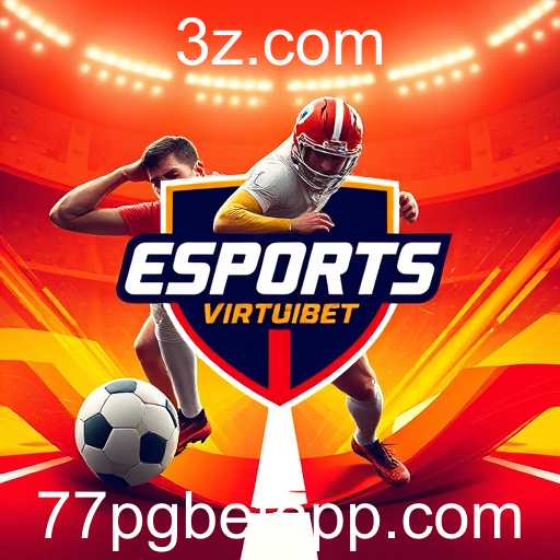 77PGBET Revoluciona o Mercado de Jogos Online