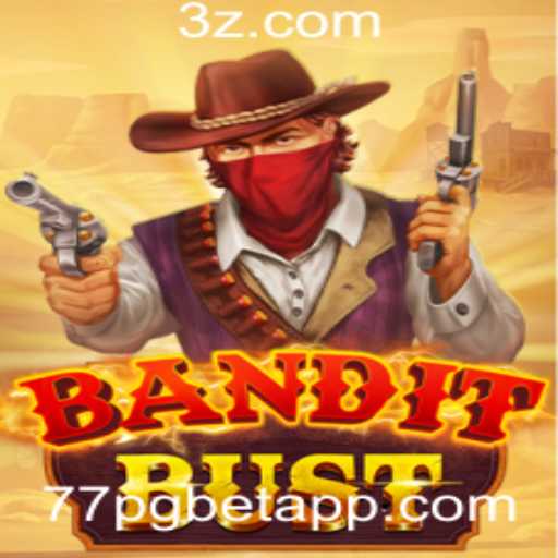 Descubra a Emoção de BanditBust: O Jogo de Cassino Mais Emocionante de 2023