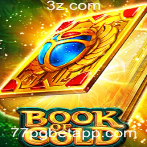 Descubra o Fascinante Mundo de BookofGold e 77PGBET
