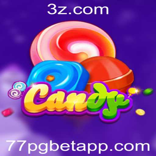Descubra o Mundo Encantado do Jogo Candy: Regras e Dicas com 77PGBET