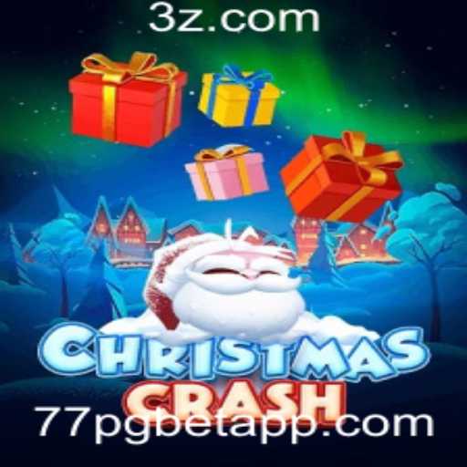 Explorando os Detalhes de ChristmasCrash: O Jogo de Apostas Online