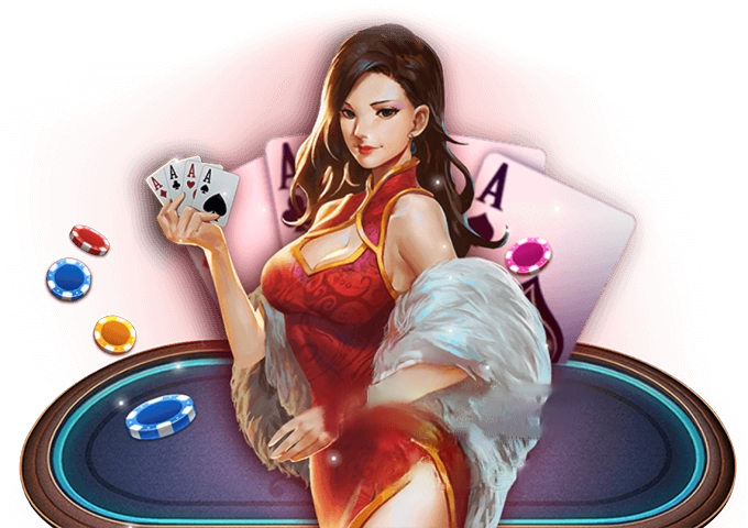 77PGBET offers fun board games