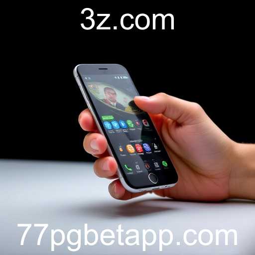 A Evolução dos Sites de Jogos em 2026