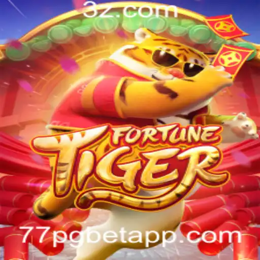 Explorando o Emocionante Mundo de FortuneTiger com 77PGBET