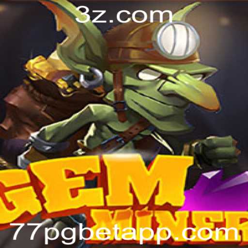 Explorando o Mundo de GemMiner: Um Jogo de Estratégia enigmático