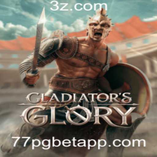 GladiatorsGlory: Um Mergulho no Mundo dos Combates Épicos