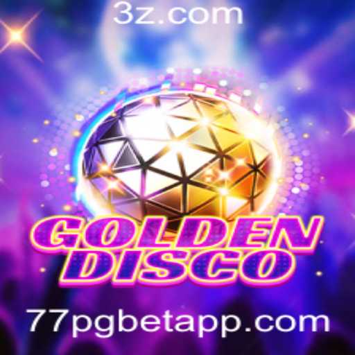 Descubra o Fascinante Mundo do GoldenDisco