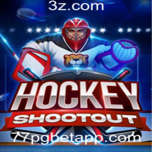 HockeyShootout: Um Mergulho Profundo no Mundo das Disputas de Penalidades no Hockey