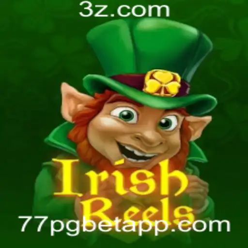 Explorando a Magia de IrishReels: Um Jogo de Slots Envolvente