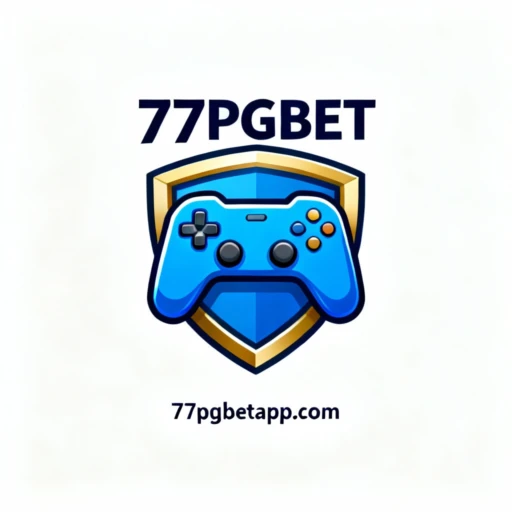 77PGBET