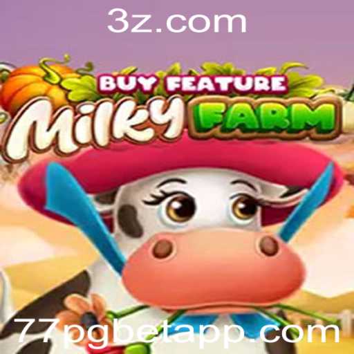 Explorando o Mundo Mágico de MilkyFarmBuyFeature: Um Guia Completo