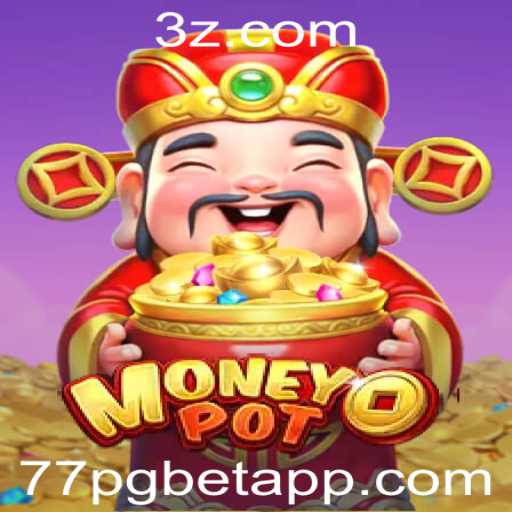 Descubra o Fascinante Mundo de MoneyPot: Uma Introdução ao Jogo e Suas Regras