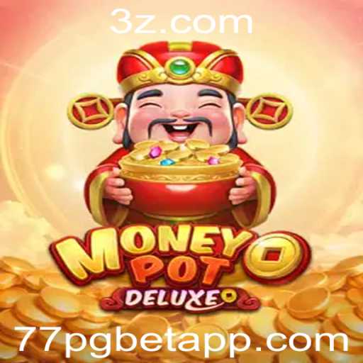 Explorando o Fascinante Mundo do Jogo MoneyPotDELUXE