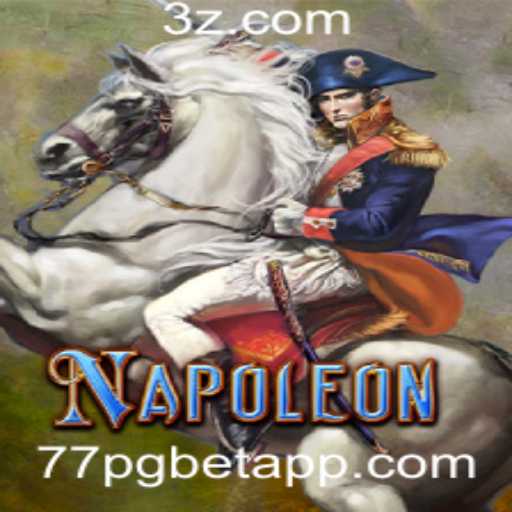 Jogo Napoleon: Estratégia e Aventuras em Cartas