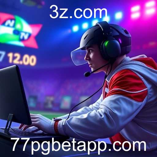 O Futuro dos Jogos Online: Uma Perspectiva Atual