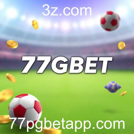A Revolução dos Jogos Online em 2025: O Caso 77PGBET