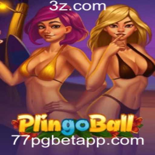 Plingoball: Regras, História e Atualizações do Jogo Revolucionário