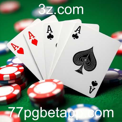 77PGBET