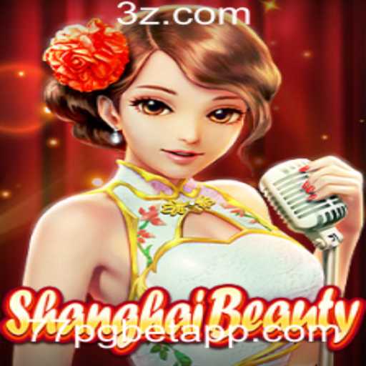 Explorando ShanghaiBeauty: Um Novo Horizonte no Universo dos Jogos