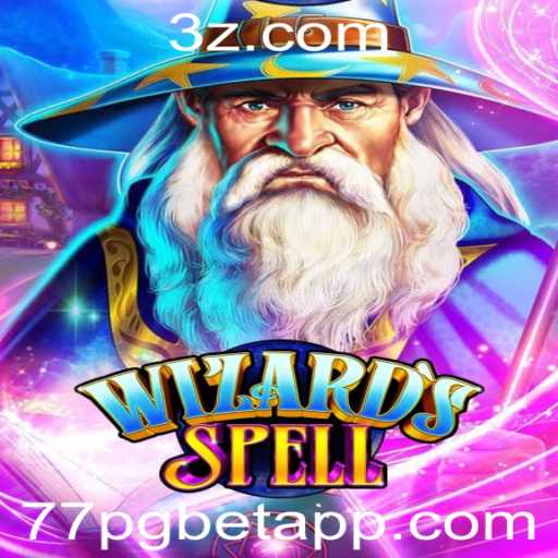 Explorando o Fascinante Mundo do Jogo WizardsSpell
